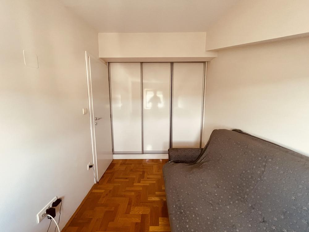 Slika 5 - Paje Jovanovića, Trosoban stan na prodaju, 58m2, 199.000€